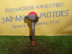 ������� ��������� Honda EDIX 30520RRA007 BE3 K20A 30520RRA007 ����