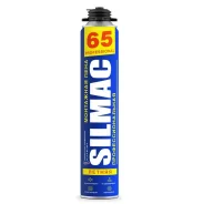 ���� ��������� ���������������� ������ SILMAC 65 (+5C+35C) 850�� ����