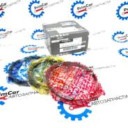 ������ ��������� Nissan Patrol 12033EZ30D Y62 12033EZ30D ����