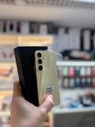 Samsung Galaxy S24+. �/�, 256 �� ����