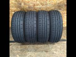 Bridgestone Potenza RE-71RS
