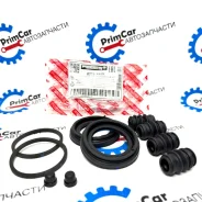 ����������� �������� Nissan Patrol 0275Y62R Y62, ������ 0275Y62R ����