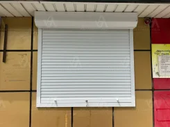 ����������. ��� ����� �� ������������ ����