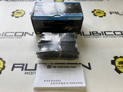 ��������� ������� ������ D4034MH Bighorn UBS69, 26, 25, 73. Kashiyama D4034MH ����