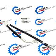 ����� ��������� Nissan Patrol 462111LB2A Y62, �������� ����� 462111LB2A ����