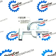 ������ Nissan Patrol 14075VB301 WYY61 14075VB301 ����
