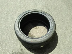 Nankang NS-2R