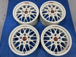 Advan Racing RGIII