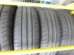 Toyo Proxes J68