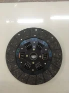 ���� ��������� 325�210�14�37,6 MFD066N ����