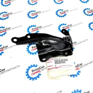 ����� ������ Toyota Tundra 534100C020 GSK50, ������ 534100C020 ����