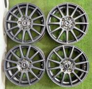 Weds Tead. 6.5x16", 5x114.3, ET40, �� 73,1���. ����