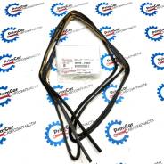 ������� ������ Toyota Tundra 9099891004 GSK30 9099891004 ����