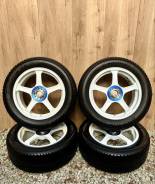 Advan Racing TCIII