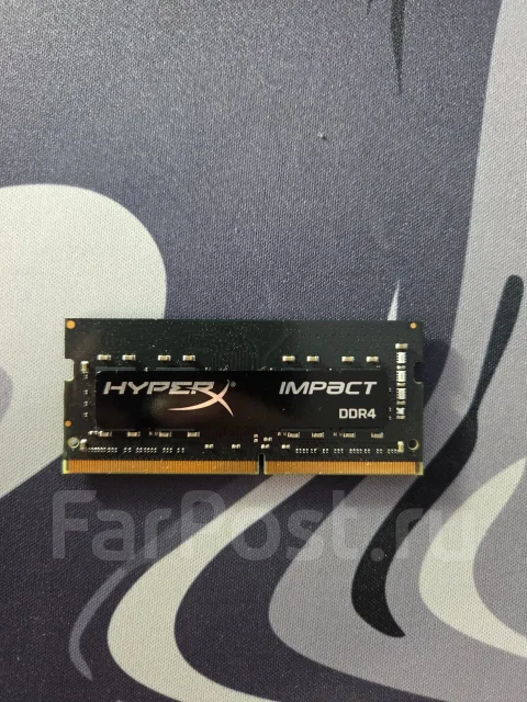 SO-DIMM ��� ��������. ����