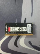 SO-DIMM ��� ��������. ����