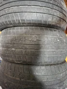 Roadcruza RW777. ������, �/�, ����� 30 % ����
