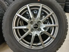 MID SLS
