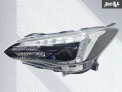 ������������, ���� 1923 ����