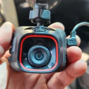 Mio MiVue C318 ����