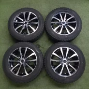 Autobacs Seven Evance