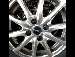 XO Luxury Wheels New York