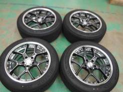 Weds Maverick 1505S