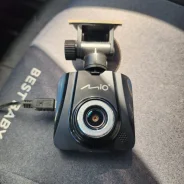 Mio MiVue C300 ����