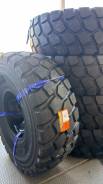 Advance GLR26. �����������, 2026 ���, ����� ����