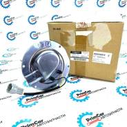 ������ ������ ������� Nissan Patrol 25060VB30E Y61 25060VB30E ����