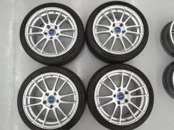 RAYS Gram Lights 57Xtreme STD Spec