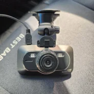Blackview ����