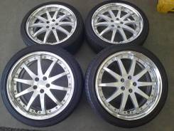 Work Gnosis GS1