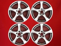 Manaray Sport Euro Design