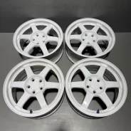 RAYS Volk Racing TE37