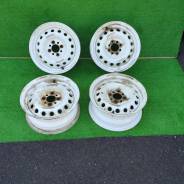 Bridgestone Potenza Super R.A.P. evo