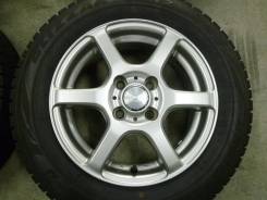 Yokohama Laycea 02