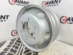 Zarc. 6.0x17.5", ET127, �� 150���. ����