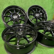 Work Emotion D9R