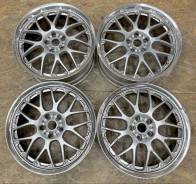 RAYS Volk Racing SF Winning