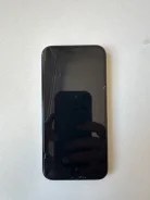 Apple iPhone 12 Pro. �/�, 128 ��, �����, 4G LTE ����