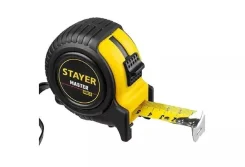 ������� ������������ 7,5 � � 25 �� STAYER (34025-07) ����
