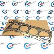 ��������� ��� Nissan Patrol 110441LA1B Y62 VK56VD 110441LA1B ����