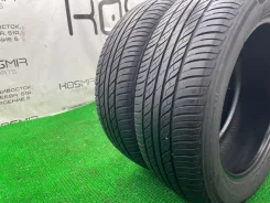 Rovelo RHP-778. ������, 2022 ���, �/�, ����� 15 % ����
