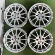 Weds Irvine F01. 6.5x16", 5x112, ET47, �� 66,6���. ����