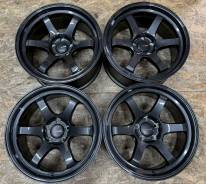MID Racing R06
