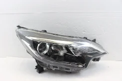 ������������, ���� 1933 ����