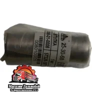 ������ ������� JAC N75 / JAC N56 25-30-68 ����