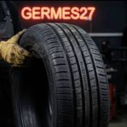 Triangle AdvanteX Eco TE307. ������, 2025 ���, ����� ����