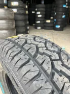 Giti Giti4X4 AT100. ����� at, 2026 ���, ����� ����